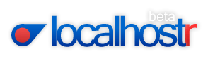 Localhostr, sube cualquier tipo de archivo de hasta 50MB