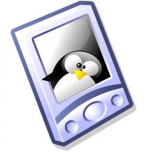 Videojuega en Linux