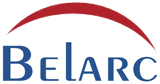 Encuentra Serials de programas gracias a Belarc Advisor