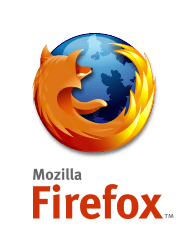 Disponible Firefox 3.0 alpha 4