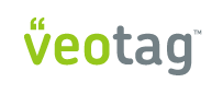 Veotag, vídeos y audios con anotaciones