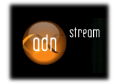 AdnStream, el youtube inteligente