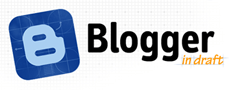 Blogger in Draft el Nuevo Blogger