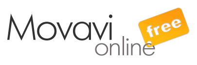 «Movavi» Online Video Converter