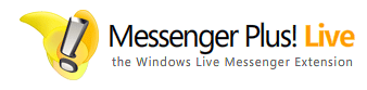 Disponible Messenger Plus! Live 4.22, compatible con Windows Live Messenger 8.5