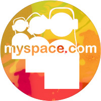 Descarga cualquier canción de Myspace con MyspaceMP3.org