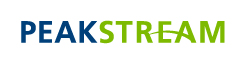 Google compra PeakStream