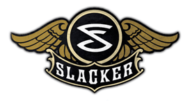 Slacker, la radio personalizada