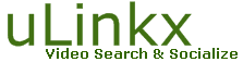 uLinkx: buscador de Videos