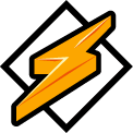 Activar “Lo que estoy escuchando” de Winamp en MSN