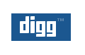 Microsoft es el nuevo proveedor de publicidad de Digg