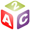 « All2Convert » Más que un convertidor de videos