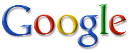 El valor de Google crece en 30% desde el lanzamiento de su red social