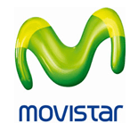Movistar lanza servicio Llámame, no tengo saldo