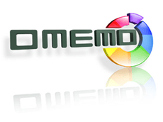 Omemo, el futuro del p2p