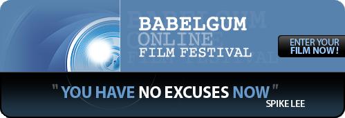 Festival de Cine en Internet