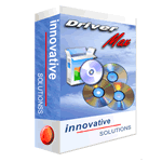 DriverMax, backup de todos tus Drivers