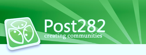 Post282 – Crea comunidades privadas
