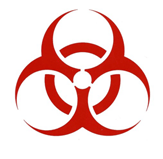 Como Eliminar Falsos Antivirus