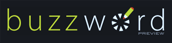 Buzzword, Procesador de textos online