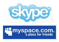 Como descargar canciones de myspace.com