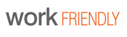 WorkFriendly, navega seguro en la oficina