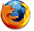 50 Cosas que podemos hacer con Mozilla Firefox