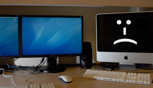 Contruye tu propia Mac Pro a precio de PC