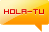 Revelado el secreto de Hola-Tu.com y los SMS Gratis