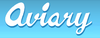 Aviary Tools, herramientas web para diseñadores