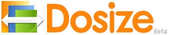 Dosize, redimensiona el tamaño de tus fotos online