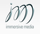 Videos en 360 grados