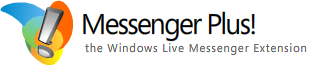 Descarga Messenger Plus! Live 4.5