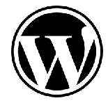Wordpres 2.5 RC1 Liberado