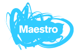 Maestro.fm, otra alternativa a los playlist online