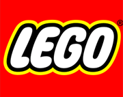 Lego lanzará productos electrónicos