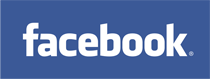 Facebook intentó comprar a Twitter