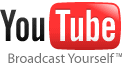 Los Videos de Youtube seran subtitulados automaticamente.