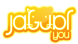 Jaguaryou – SMS Gratis en toda la Republica Mexicana