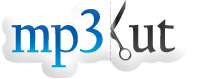 Edita tus Archivos MP3 Online: MP3 Cut