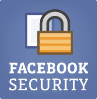 Quien visita tu perfil en facebook: alerta de seguridad
