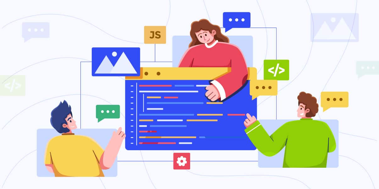 Multiplatform app development: key strategies