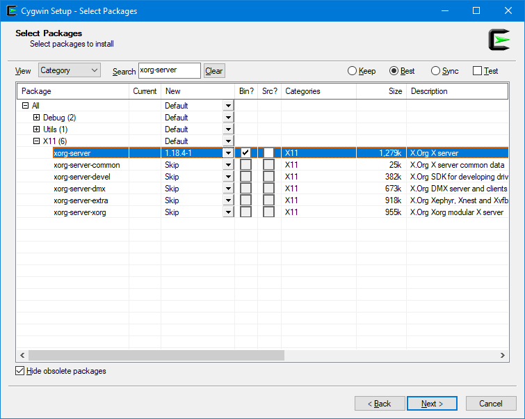 Learn more by mirza bahic 23 february 2021 sim. Bitvise Ssh Server Printable Documentation Bitvise