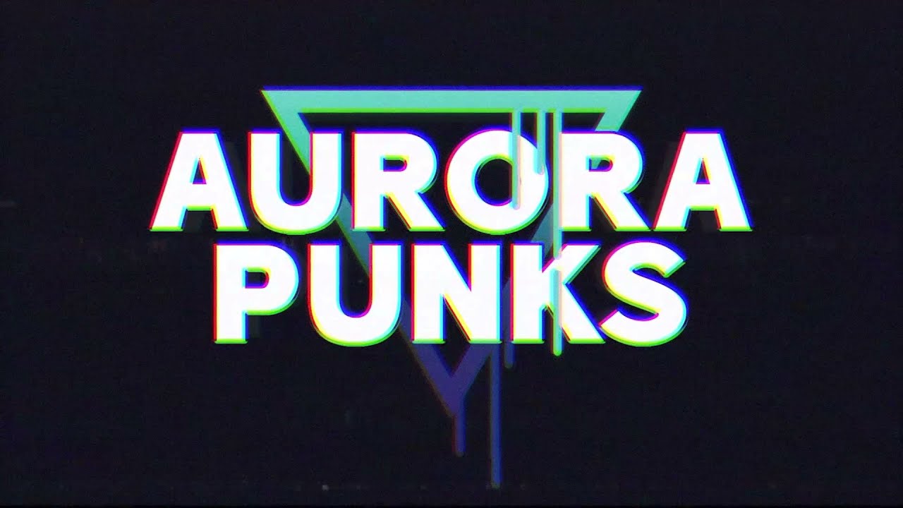 Aurora Punks MIX NEXT event Unleashes Game Updates
