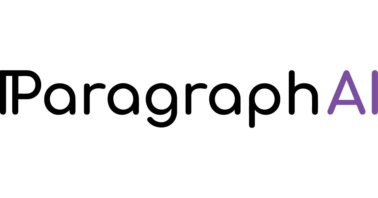 AI Writing Assistant – ParagraphAI Launches on the App Store