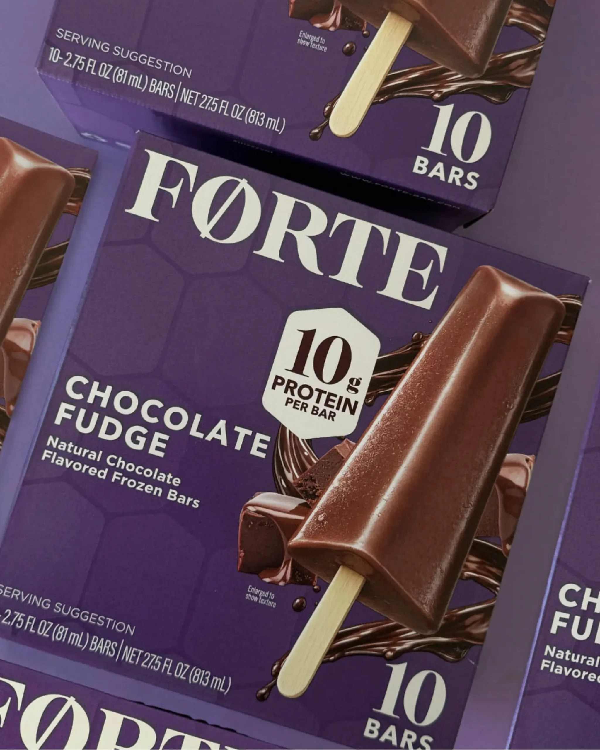 FØRTE Announces Massive Fall Expansion into Whole Foods and Sprouts Following Texas Launch
