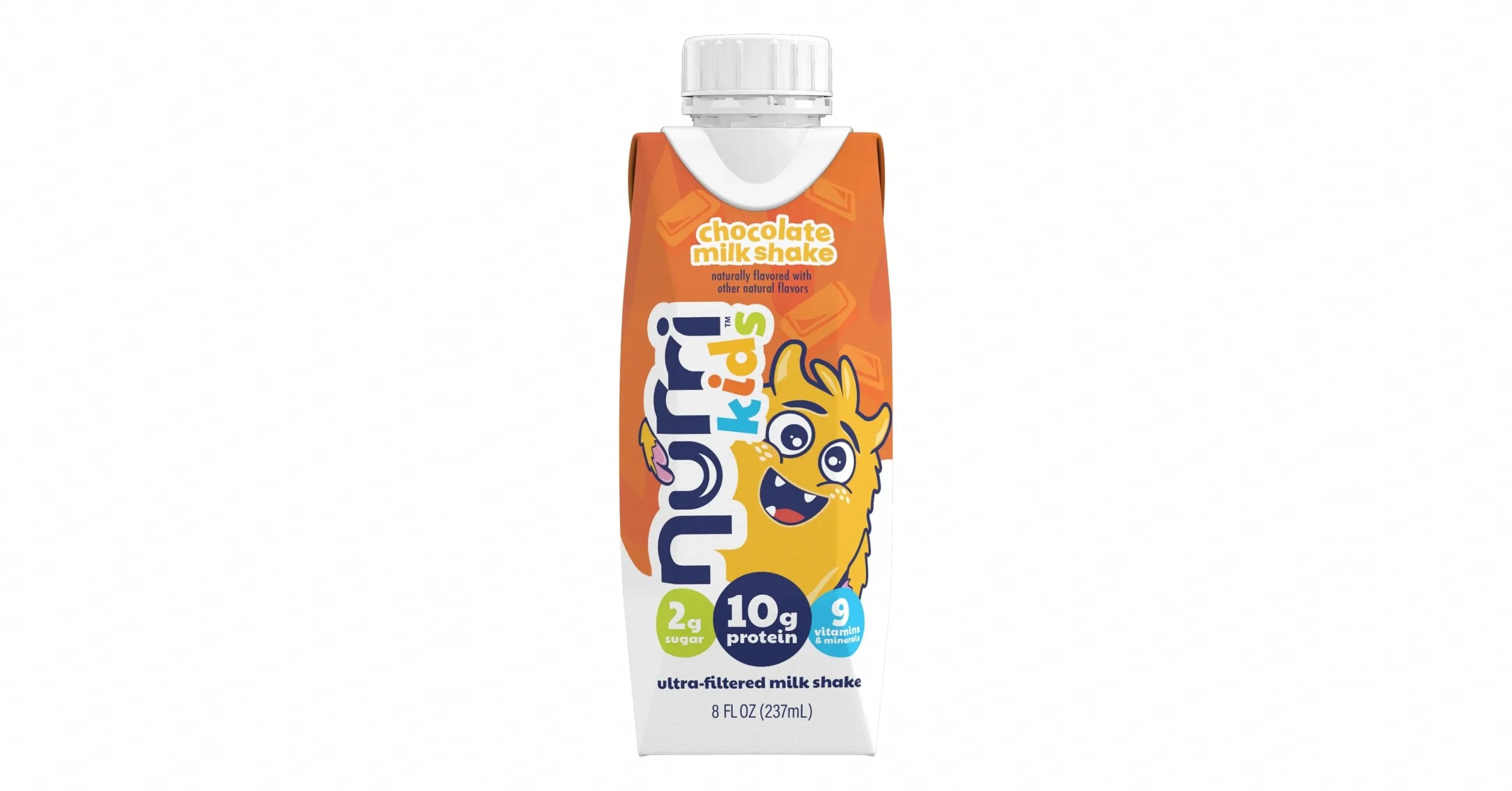 NurriKids_Chocolate_FT-wide