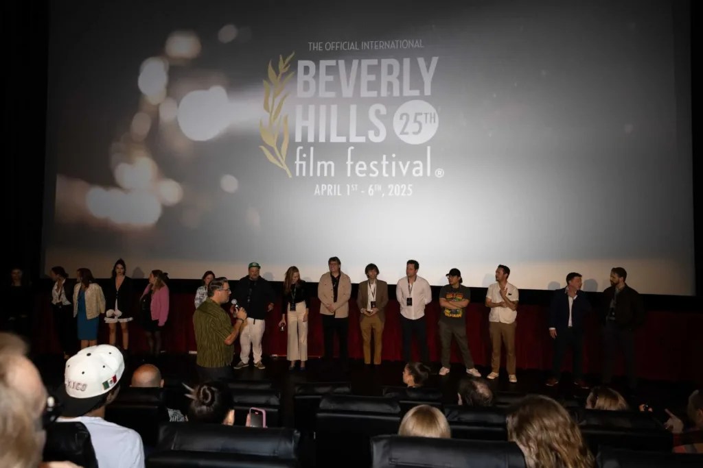 Beverly Hills Film Festival Opens Submissions for 2027 After Record-Breaking Turnout bhff-resize_AW4A3262