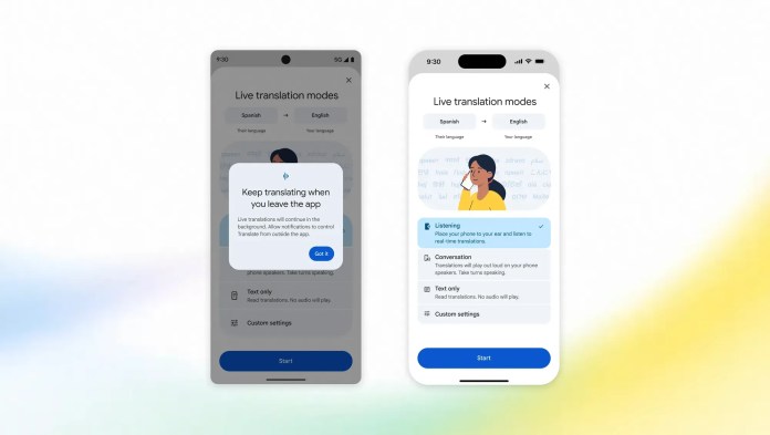 Google-Translate-Android-iOS-Update-Sept-2026