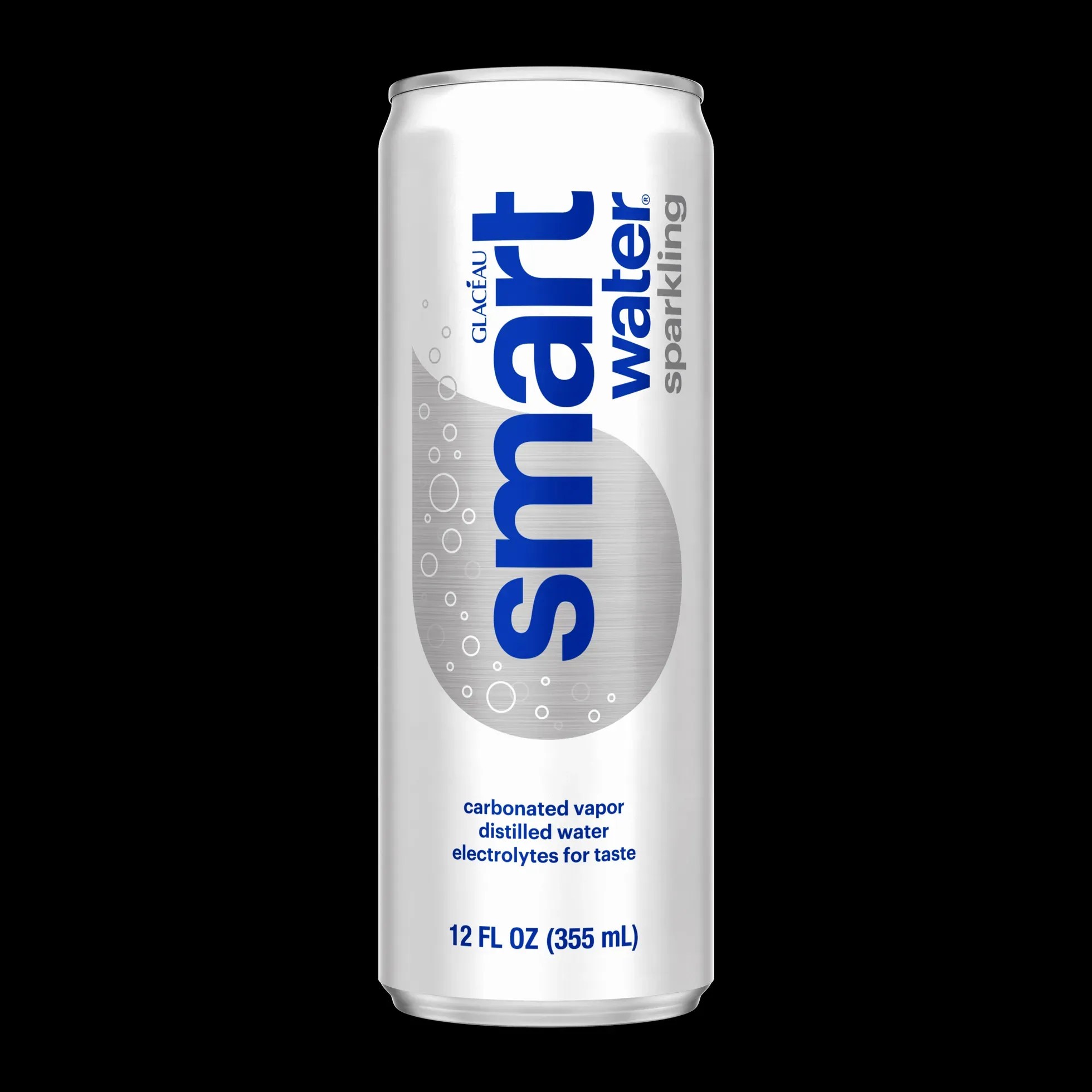 Smartwater-sparkling